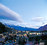 Coronet View Apartments & B&B