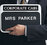 Corporate Cabs