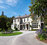 Corstorphine House