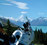 South Pacific Motorcycle Tours