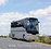 Tour Time NZ Limited