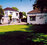Cranford Court Motel