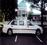 Crown Limousines NZ Ltd