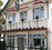 Croydon House Bed and Breakfast