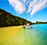 Abel Tasman Sailing Adventures