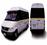 Delux Limo Mini Coach Co Ltd