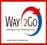 Way 2 Go - Immigration Relocation