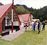 Destination Wanganui