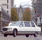 Diamond Limousines