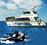 Dolphin Explorer Ltd