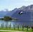 Alpine Helicopters