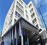 Poplars Apartment Hotel