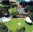 Chatterley Manor