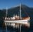 Motor Yacht Galerna