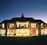 Clearview Lodge