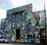 Capital Language Academy