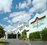Ellerslie International Motor Inn