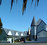 Gables Motor Lodge