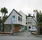 Athena Motel