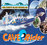 Cave Rider