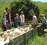 Hassle Free Tours