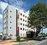 Hotel Ibis Rotorua