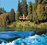 Huka Lodge