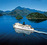 Interislander