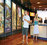 Discovery Centre