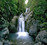 Kaikoura Wilderness Walks