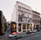 LivingSpace Christchurch