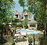 Wairepo House