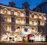 Mercure Hotel Dunedin