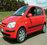 Nationwide Rental Cars