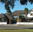 Palm City Motor Inn