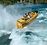 Rapids Jet