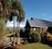 Riverview Lodge