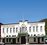Revingtons Hotel