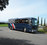 Southern Star Touring