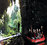 Spellbound Gloworm and cave tour