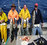 Victoria Lee Fishing Charters