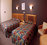Tennyson Motor Inn