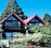 Wakatipu View Apartments