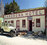 Cardrona Hotel