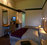 Edgewater Resort