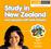 Education New Zealand