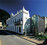 Eichardt's Private Hotel