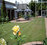 Elms Hotel