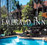 Emerald Inn