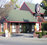 Ashford Motor Lodge